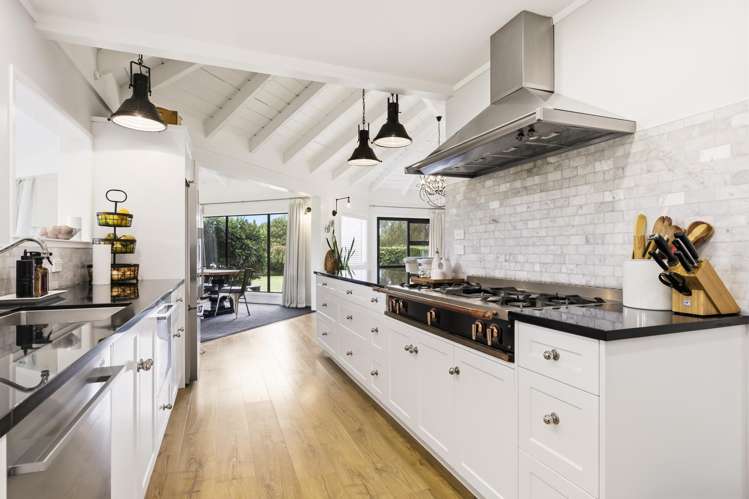 164 Oruanui Road Wairakei_13