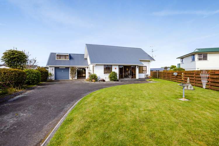 15 Green Lane Hawera_21