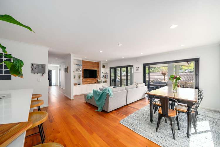 6 Romaine Road Churton Park_8