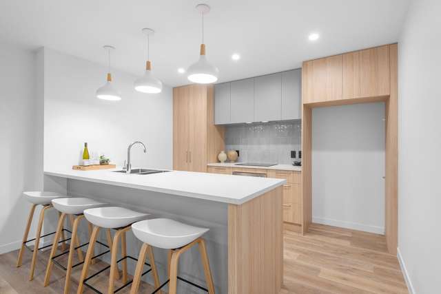 5 Tapley Close Halfway Bush_4