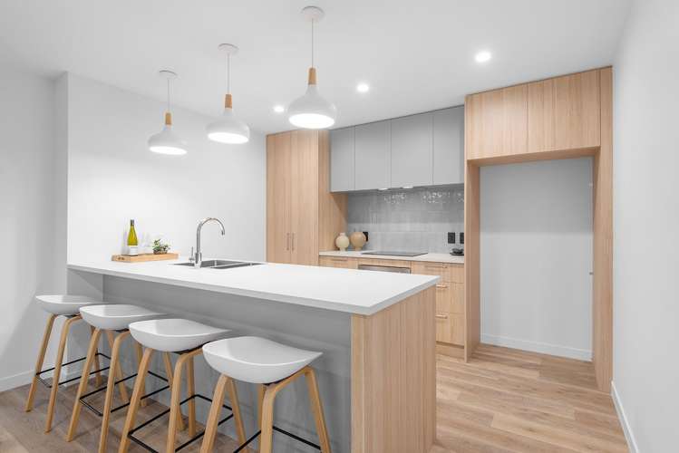 5 Tapley Close Halfway Bush_4