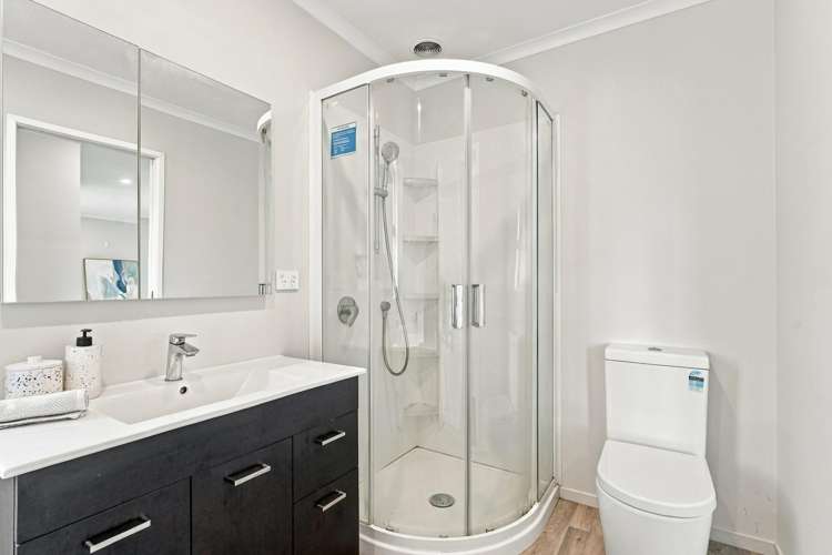 9 Morrell Street Tawhero_13