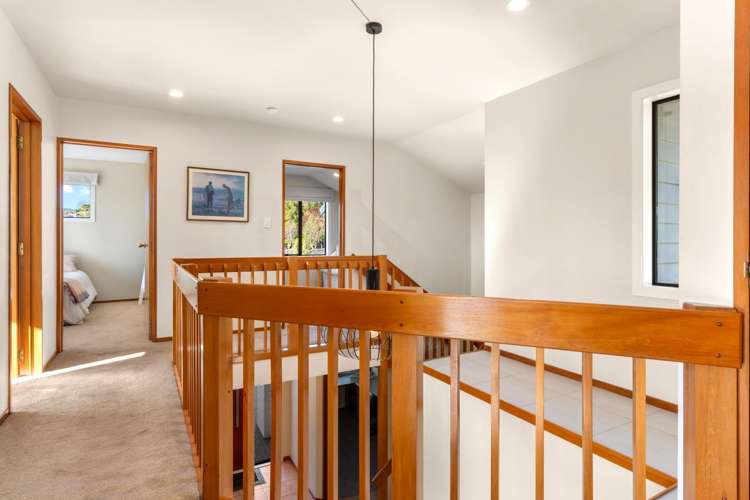 14 Uldale Place Westmorland_22