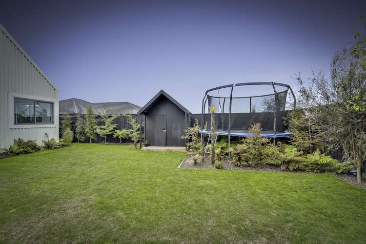 47 Territory Street Rolleston_18