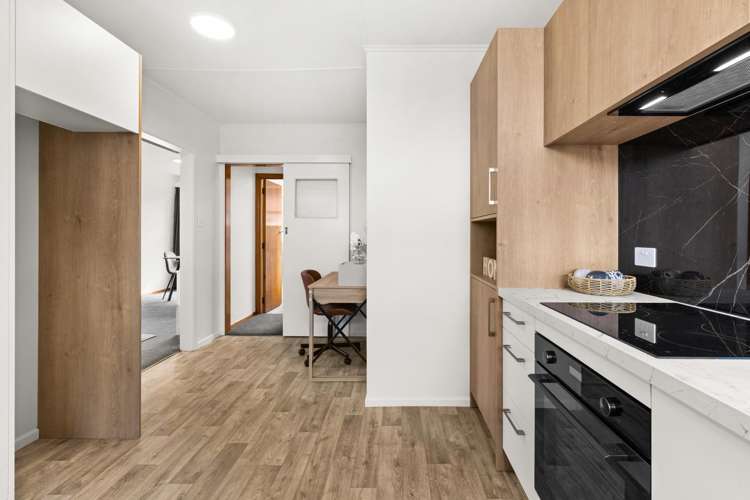 901 Townshend Place Saint Leonards_12