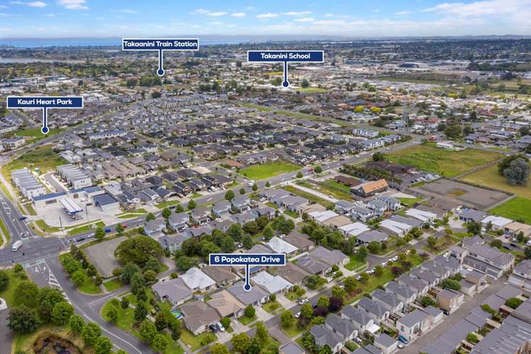 6 Popokatea Drive Takanini_24