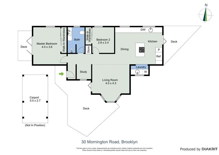 30 Mornington Road Brooklyn_16