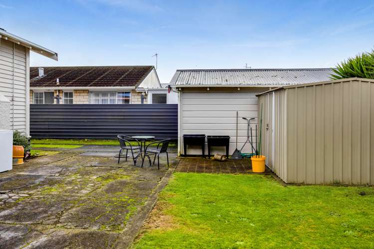 26 Argyle Street Hawera_16