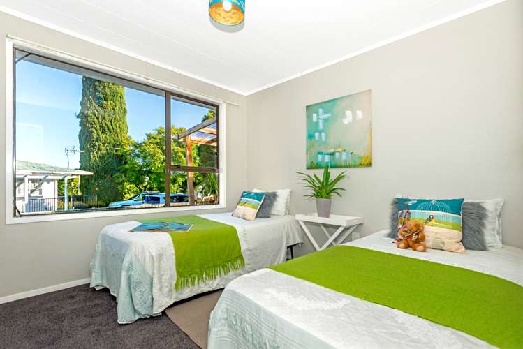 129 Herschell Road Outer Kaiti_10