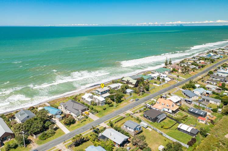 201 Pukehina Parade Pukehina_12