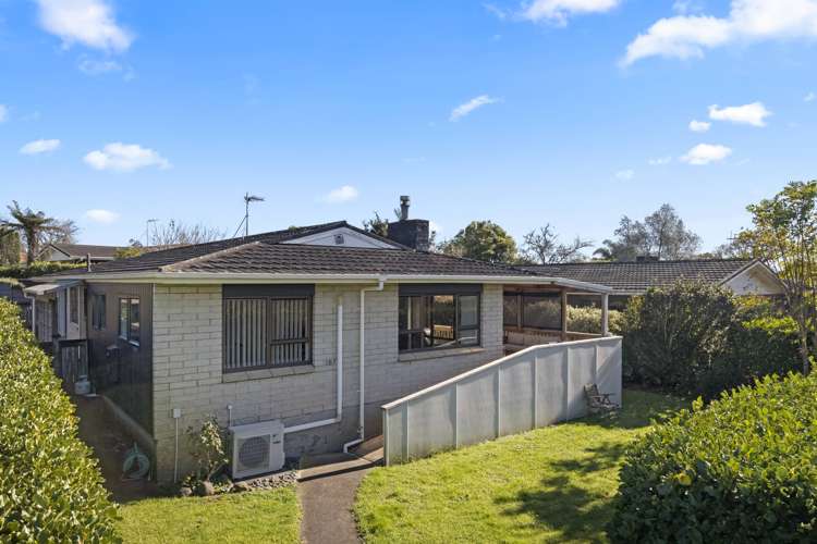 107 Wellington Street Pukekohe_15