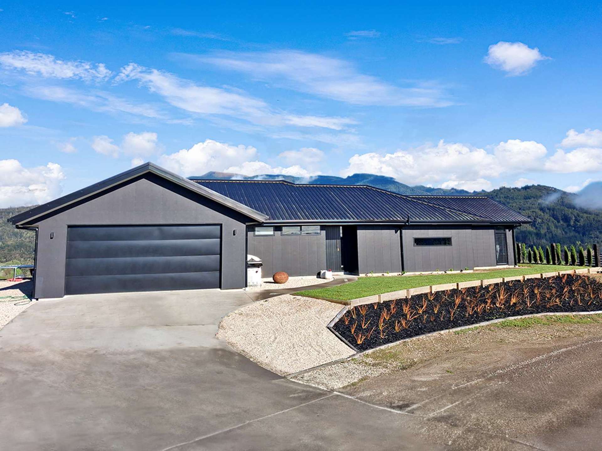 36 Pineview Way Motueka_0