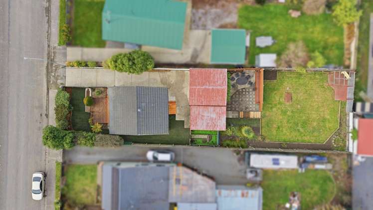 47 Cam Road Kaiapoi_23