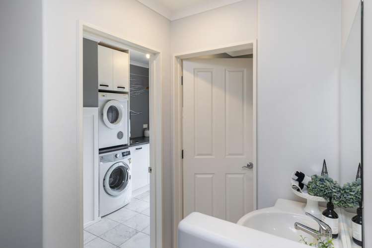 53 Glasnevin Drive Casebrook_15