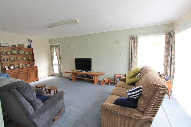 76 Paraonui Road Tokoroa_6