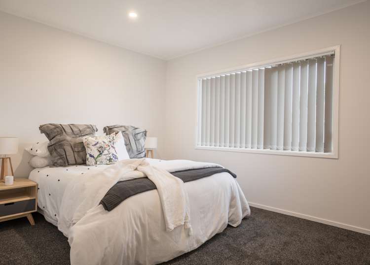 93 Templeton Place Clendon Park_8