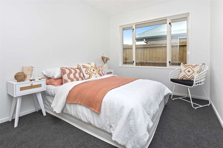 24 Ti Rakau Drive Woolston_16