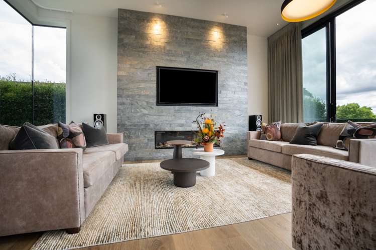 88 Braid Road Saint Andrews_22