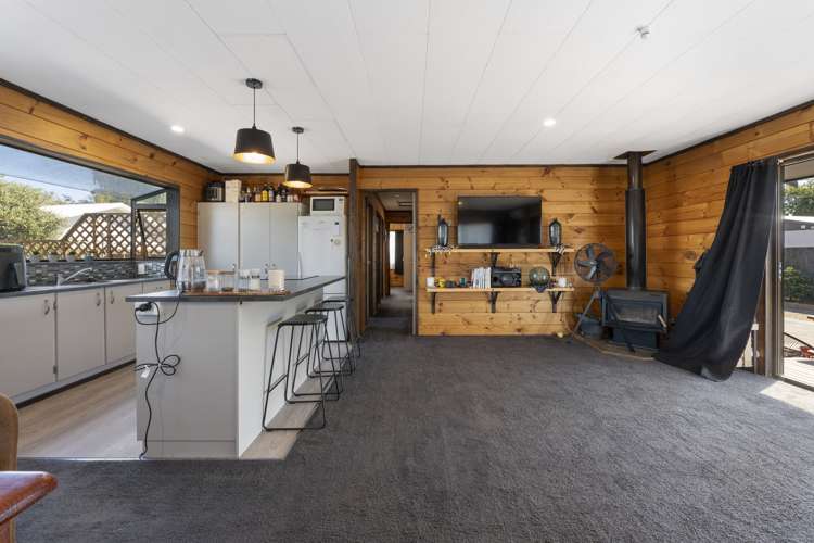 13 Arthur Crescent Hilltop_5