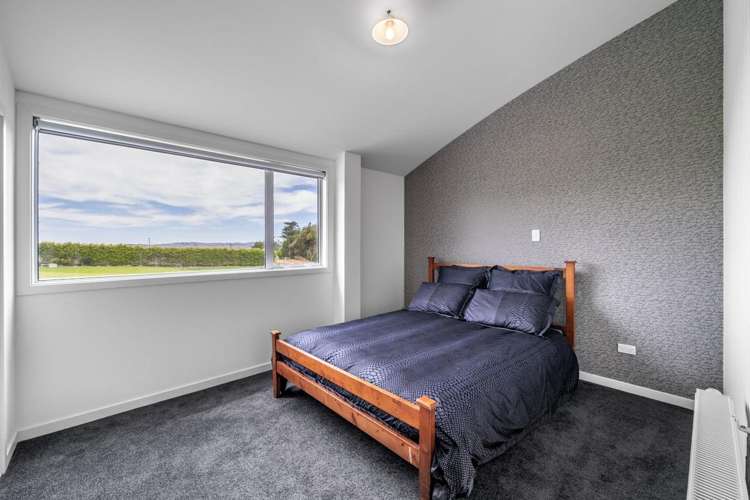 5 Nicholson Road, Upper Charlton Gore_17