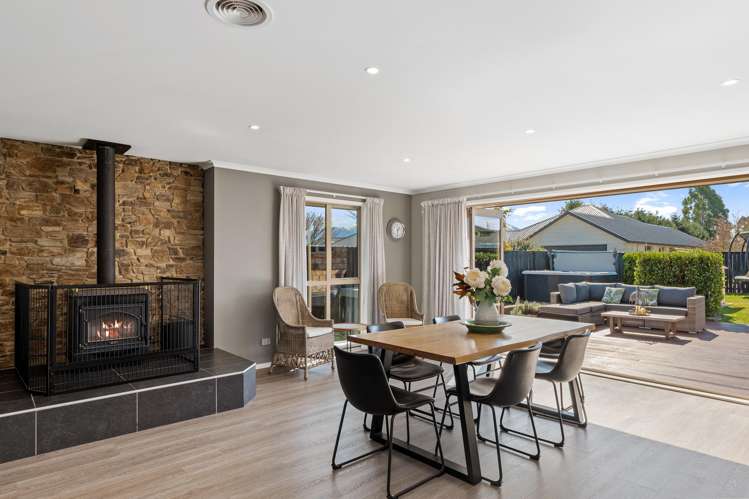 98 Spaxton Street Methven_6