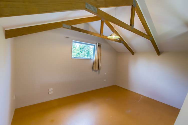 322 Perymans Road Lincoln_10