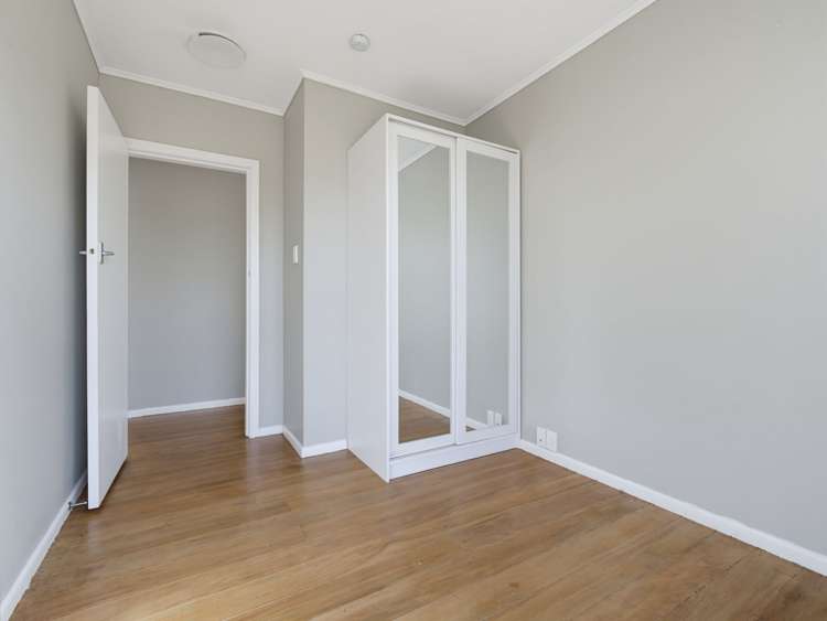 138 Papanui Street Tokoroa_13