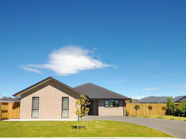 17 Sequoia Way Rangiora_1