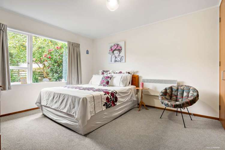 15/15 Puriri Street Takapuna_6
