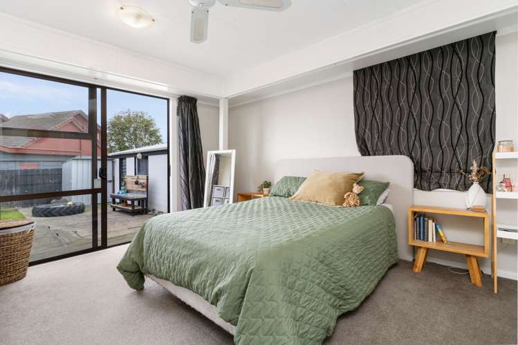 11 Tamarisk Place Parklands_11