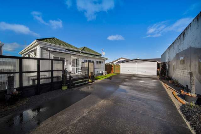 21 Argyle Street Hawera_1