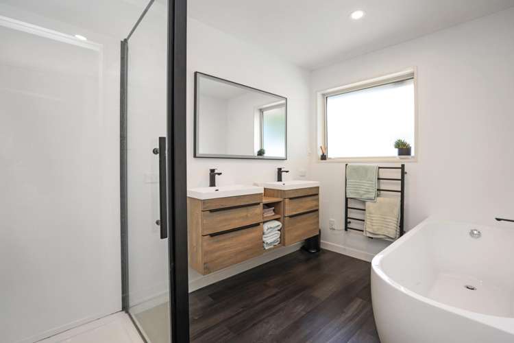 31 Suffolk Street Hampstead_30