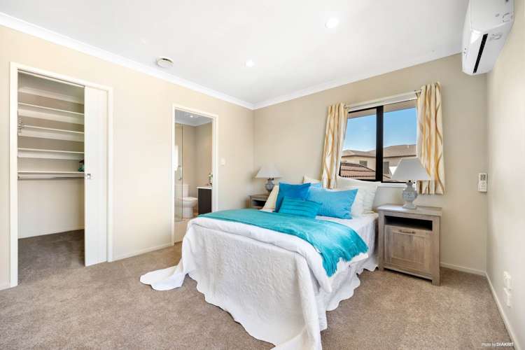 21 Fairbairn Place East Tamaki Heights_12