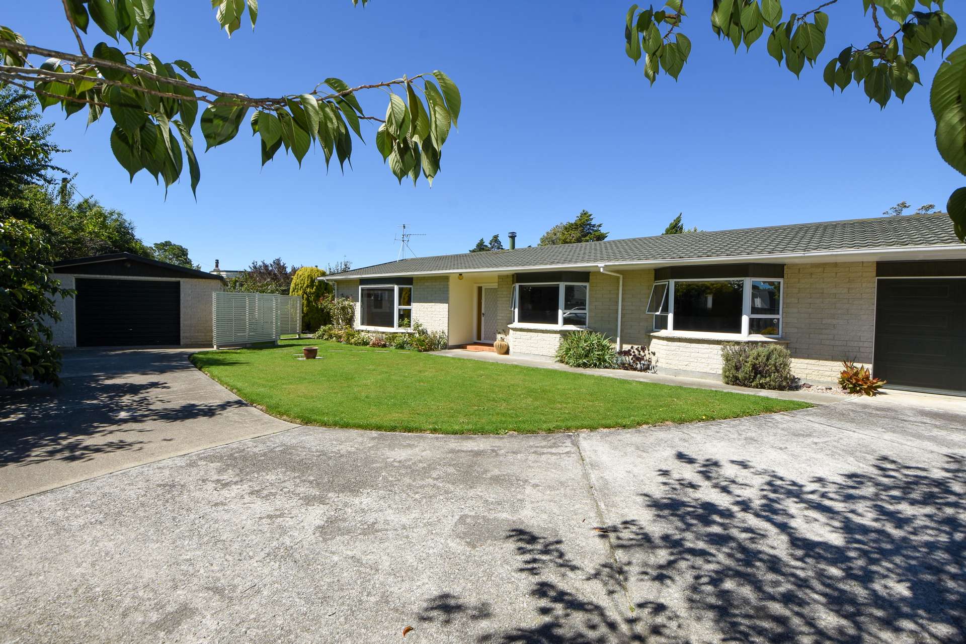 65 Park Road Carterton_0