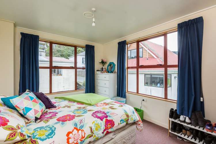 121 Harbour Terrace North Dunedin_6