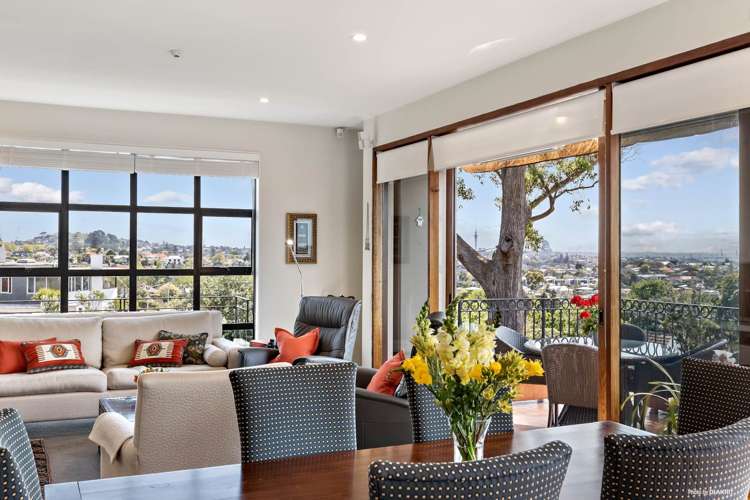 709d Remuera Road Remuera_8