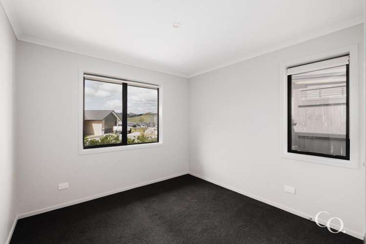 17 Kokopu Lane Ohauiti_14