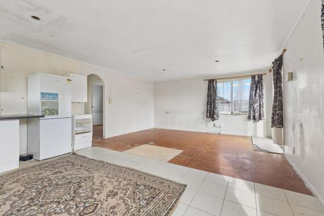 14 Mcgreal Place Clendon Park_4