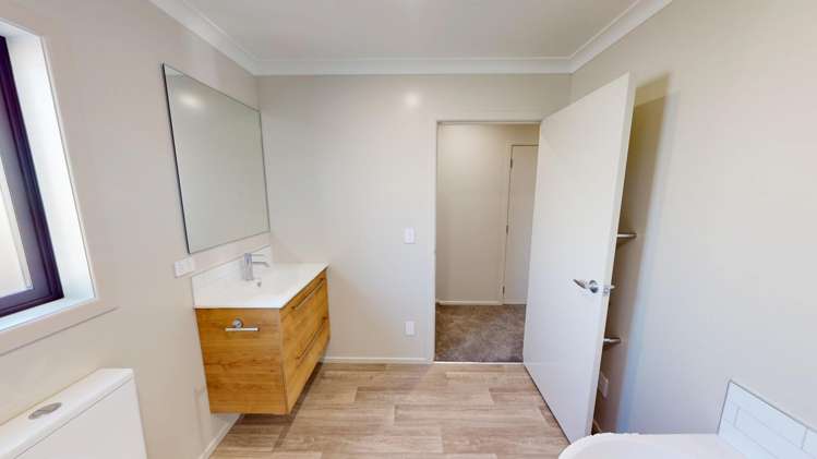  A/80 Glasgow Street Whanganui Central_13
