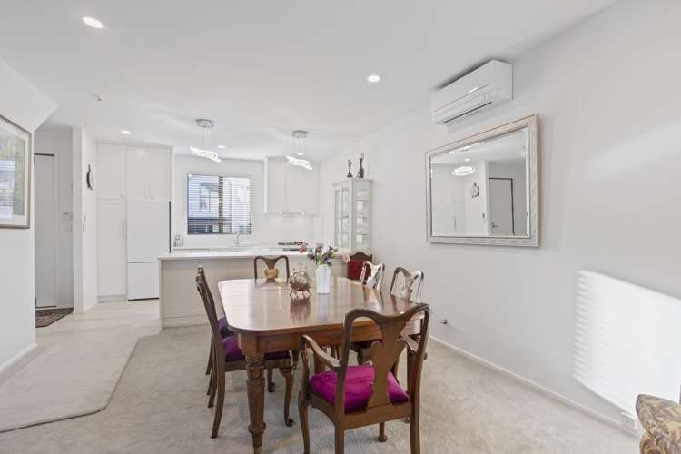 1/63 Vermont Street Ponsonby_14