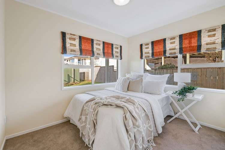 4 Mariners Grove Algies Bay_24