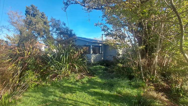459 Birchfield Road Birchfield_13