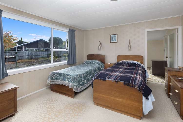 659a Main North Road Belfast_13