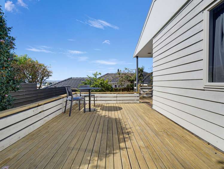 242b Waihi Road Judea_9
