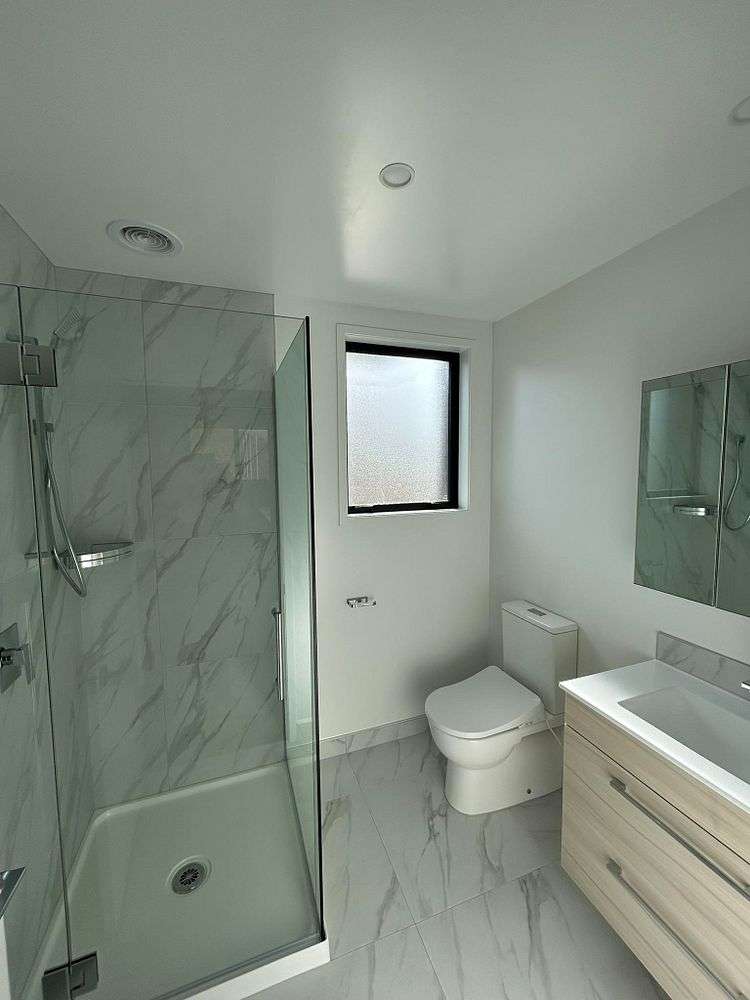 4/8 Matata Place Dallington_12