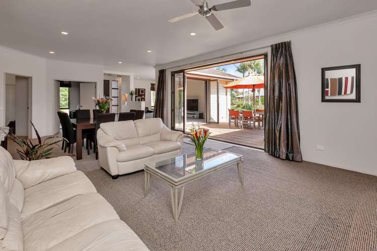 29 Tullamore Maunu_5