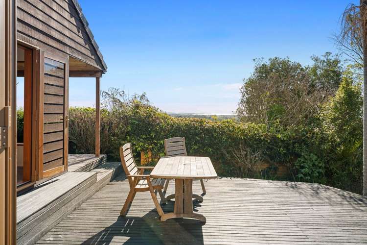 7 Masons Road East Tamaki Heights_26