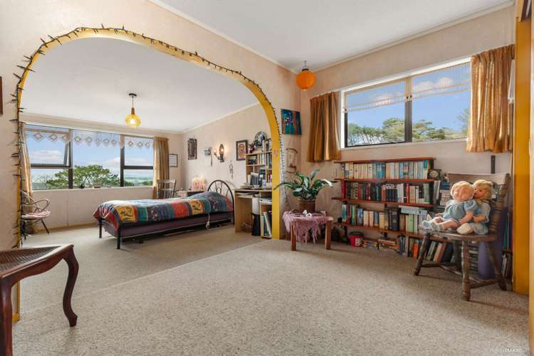 190 Boiler Gully Road Manukau Heads_7