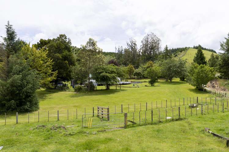 227 Whangamata Road Kinloch_13