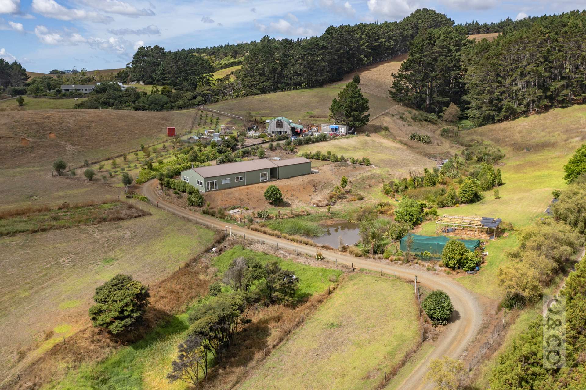 231 Taiapa Road Muriwai_0